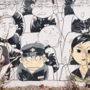 매화작은도서관 이미지