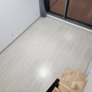 블루핀금탑공인중개사사무소 이미지