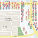 제중치과의원 이미지