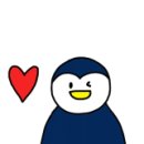 오정동부대찌개 이미지