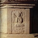 여래2구 이미지