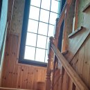 길영민박 이미지