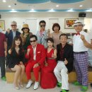 갤러리의아침요양병원 이미지