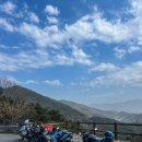 이마트24 R서순천IC점 | 고달, 남원 운봉 점심 : 황산토종정육식당, 지리산 지안재, 합천 카페모토라드 라이딩 - BMW R1250GSA