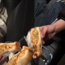 모이라순대국밥동홍점 | 점차 제주를 씹고 뜯고 맛보고 즐기고 하는 중