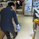 경기노래연습장 이미지