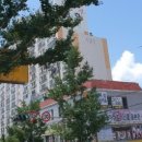 (재송)금호아파트 이미지