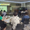 선부1동 주민센터 이미지