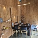 하오개로351번길 | 성남 분당 판교 돌잔치 장소 추천 루나드블랑 계약 후기(+견적 공유)