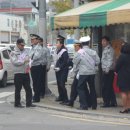 장산초교 이미지