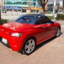 NO.1 자동차피부과 이미지