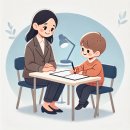 정샘수학