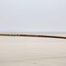 아름 안경 이미지