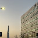 동이트는집 | 주말 묵호 당일치기 여행(1): 동서울 출발 프리미엄 버스, 하평해변, 어향생선구이, 뉴월드상가소품샵...