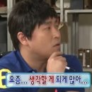 쓰담헤어 이미지