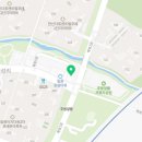 가시어멍김밥 기장점