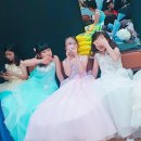 꿈을 연주하는 제자들 콘서트 네이버블로그