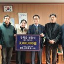 활초초등학교 이미지