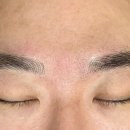 아이스그림눈썹앤탈모커버아카데미 강동본점 | 눈썹문신 종류 총정리