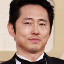 스티븐 연, 넷플릭스 '성난 사람들'로 한국계 첫 남우주연상 [골든글로브] 이미지