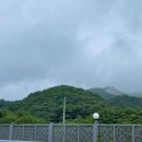 가야호텔 청화산한옥풀빌라 이미지
