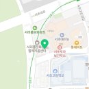 주식회사강남씨티부동산중개법인 이미지