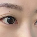 세컨페이스안경 위드렌즈 대연점 이미지