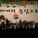 신철원고등학교 이미지