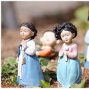 전주전통술박물관 이미지