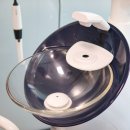 크라운치과기공소 이미지