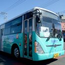 수산리-6 이미지