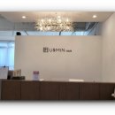 우앤민헤어 네이버블로그