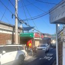 청룡로 | 태어나서 처음 본 인천 신점 해화궁 소름돋는 후기