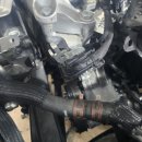 르노삼성자동차 지정정비 센터 양재정비 | 🚘 [송파·잠실·위례·감일·거여·마천·오금·가락·성내·둔촌] 르노 XM3 엔진소음 정비사례