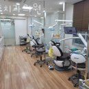 리드치과의원 이미지