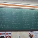 백리향&밀면 이미지