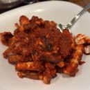 이강순 실비집 이미지