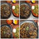 당동초등학교 | 군포 맛집 추천 ㅣ 중화미식관 진짜 중식 철학이 느껴지는 쟁반짜장 고추잡채 후기