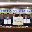 (주)맥키스컴퍼니 이미지