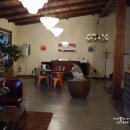 클럽 플로라 이미지