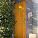 스테이613 | [숙소] 완전한 휴식과 독서를 위한 공간 파주 북스테이 모티프원🌿