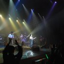 동탄복합문화센터 이미지