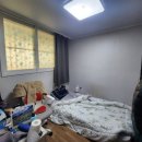 목화공원2 이미지