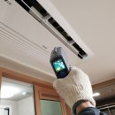 시스템에어컨 이미지