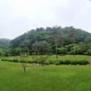 경인산소 이미지