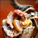 한일식당 이미지