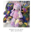 브로트612 네이버블로그