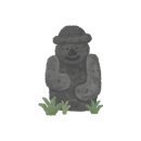 라뷰테제주 이미지