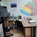 예천초등학교 | 처음엔 겁이었는데, 어느 날 보니 입이 먼저 나가더라 서산 영어학원 후기