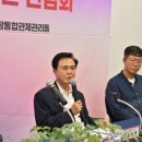 정예농장 이미지